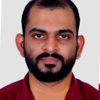 Muhammed Nabeel