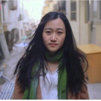 Leslie Chen