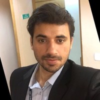 Jagrajan Randhawa