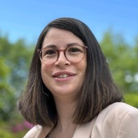 Gaëlle Tromeur