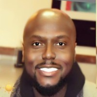 Darnell J.