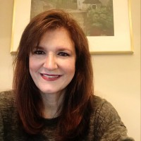 Jennifer Phinney