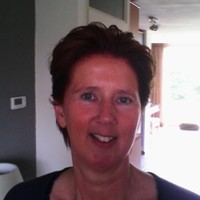 Angelie Moolenaar