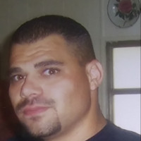 Javier Rivera