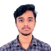 Thippeswamy Chandra Shekhar Pulipati