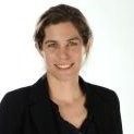 Sascha Korner Schoch