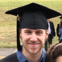 Evan Bloomfield