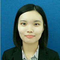 Ying Ling Choo
