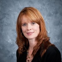 Sherry Stewart