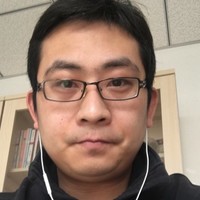 宋若雷