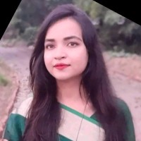 MST. MAHBUBA KHATUN