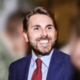 Antonio Riccio D'Arco