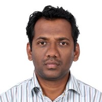 shakil shaikh