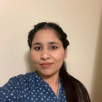 Manpreet Kaur Mann