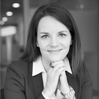 Lisa Hußmann