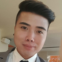 Dan Ton