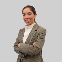 María Ruiz Ruiz