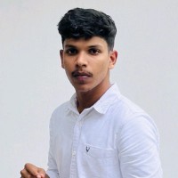 Abdul Nafih Km
