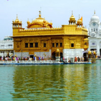 Sukhvinder Singh