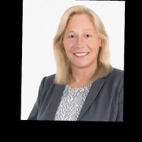Julie Vonschiller