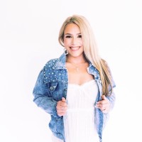 Shae Davis