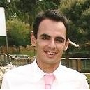 Fábio Fonseca