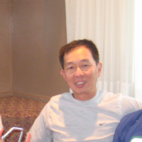 Roger Lim