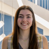 Katie Lombardi
