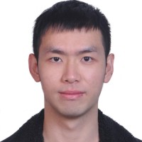 Yumin Li