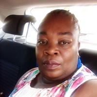 mmatshepo ntsara