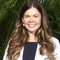 Tara Runyan, DMD