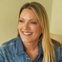 Kirsten Durkin