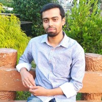 Adnan Rahman