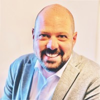 Louis-Charles Godin, C.A.A.S