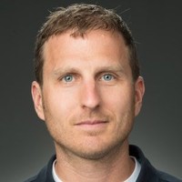 Dirk Endres