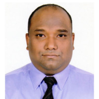 Hasan Imtiaz