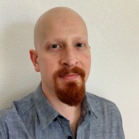 Adam Bellinghiere