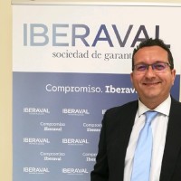 César Jiménez Herrero