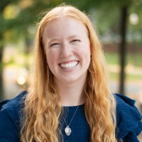 Emma Phelps