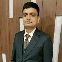 Abhishek Sharma