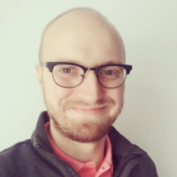 Jakub Faber