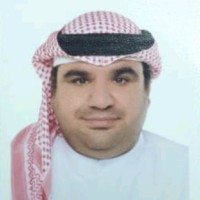 Salim Al Zarouni