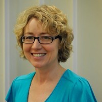 Kerryn Cooper