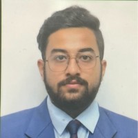 Manik Malik