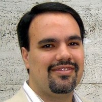 Lisandro López Taipio