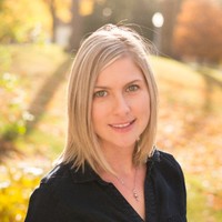 Carrie Mills, Bha(Him), Chim, Cipp/C