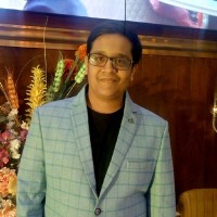 Aditya Aggarwal