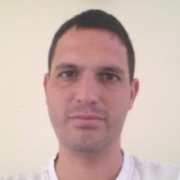 Jose Angel Piñero Garces