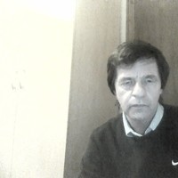 Philip Nolan