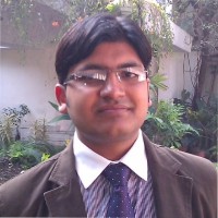 Krishan Agrawal